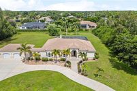 Farm and Ranch for sale in Lee County, Florida