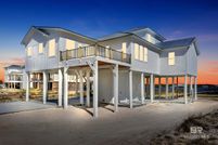 Recreational Property for sale in Baldwin County, Alabama