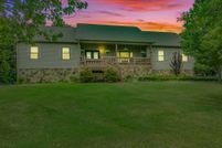 Farm and Ranch for sale in Cocke County, Tennessee