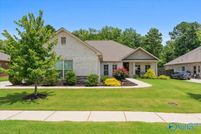 Timberland Property for sale in Madison County, Alabama