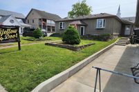 Farm and Ranch for sale in Brown County, Indiana