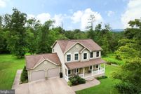 Recreational Property for sale in Clinton County, Pennsylvania