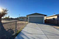 Farm and Ranch for sale in San Bernardino County, California