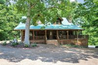 House for sale in Hamilton County, Tennessee