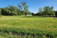 Recreational Property for sale in Montcalm County, Michigan