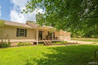 Recreational Property for sale in Stoddard County, Missouri