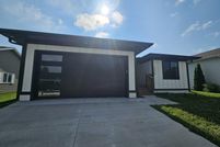 Recreational Property for sale in Carroll County, Iowa
