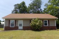 Farm and Ranch for sale in Craven County, North Carolina