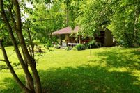 Land for sale in Otsego County, New York
