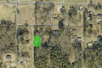 Farm and Ranch for sale in Jefferson County, Arkansas