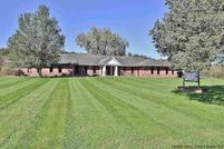 Farm and Ranch for sale in Ulster County, New York