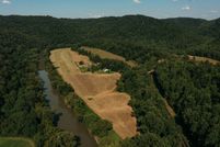 Farm and Ranch for sale in Owsley County, Kentucky