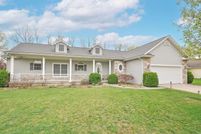Farm and Ranch for sale in Elkhart County, Indiana