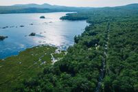 Undeveloped Land for sale in Hancock County, Maine