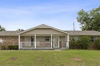 Farm and Ranch for sale in Tulsa County, Oklahoma
