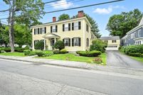 Farm and Ranch for sale in Kennebec County, Maine
