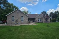 Recreational Property for sale in Randolph County, Illinois