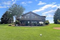 Recreational Property for sale in Carroll County, Illinois