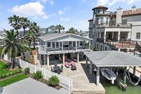 Recreational Property for sale in Galveston County, Texas