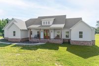 Recreational Property for sale in Greene County, Arkansas