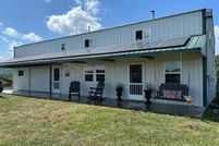 Farm and Ranch for sale in Marion County, Kentucky