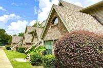 Land for sale in Escambia County, Florida