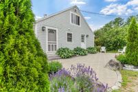 Timberland Property for sale in Lincoln County, Maine