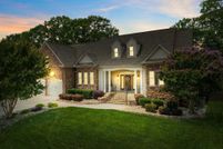 Land for sale in Greenville County, South Carolina
