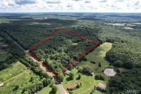 Farm and Ranch for sale in Laclede County, Missouri