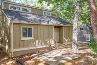 Recreational Property for sale in Cherokee County, Georgia