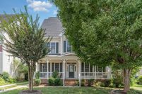 Land for sale in Wake County, North Carolina