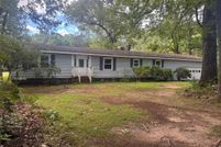 Commercial Property for sale in Henry County, Georgia