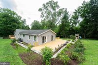 Timberland Property for sale in Howard County, Maryland