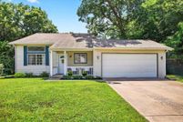 Farm and Ranch for sale in Monroe County, Indiana