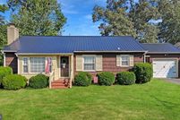 Farm and Ranch for sale in Sussex County, Delaware