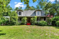 Undeveloped Land for sale in Lake County, Florida