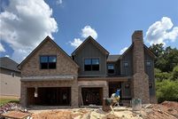 Land for sale in Gwinnett County, Georgia