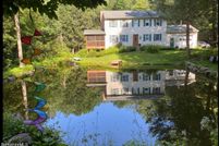 Farm and Ranch for sale in Hampden County, Massachusetts