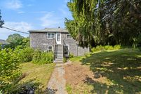 Farm and Ranch for sale in Cumberland County, Maine