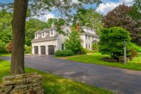 Timberland Property for sale in Cumberland County, Maine