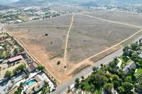 Land for sale in Riverside County, California