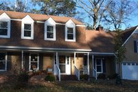 Commercial Property for sale in York County, Virginia