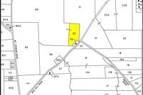 Timberland Property for sale in Waldo County, Maine