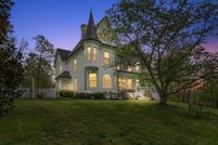 House for sale in Stewart County, Tennessee