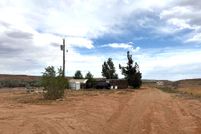 Farm and Ranch for sale in Duchesne County, Utah