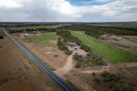 Farm and Ranch for sale in Duchesne County, Utah