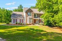 Recreational Property for sale in Fayette County, Georgia