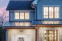 Farm and Ranch for sale in Suffolk County, New York