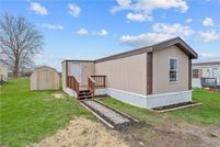 Farm and Ranch for sale in Oswego County, New York