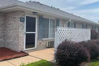 Farm and Ranch for sale in Lee County, Iowa